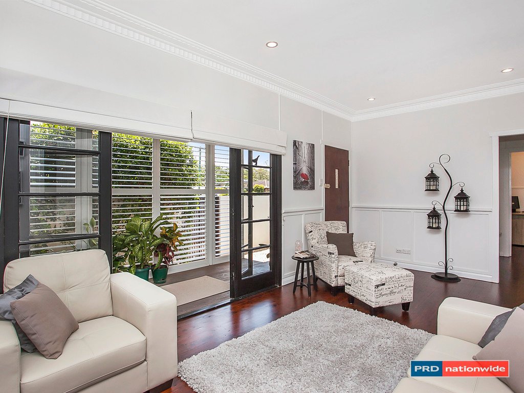 84 THIRD Avenue PALM BEACH 3