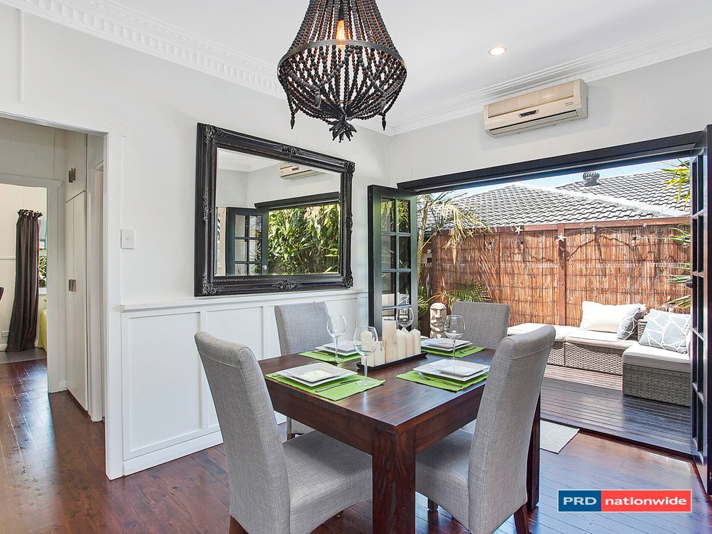 84 THIRD Avenue PALM BEACH 4