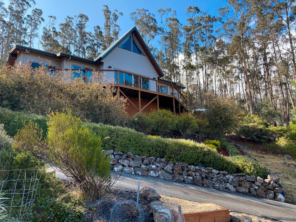 84 Thomas Street RICHMOND 1