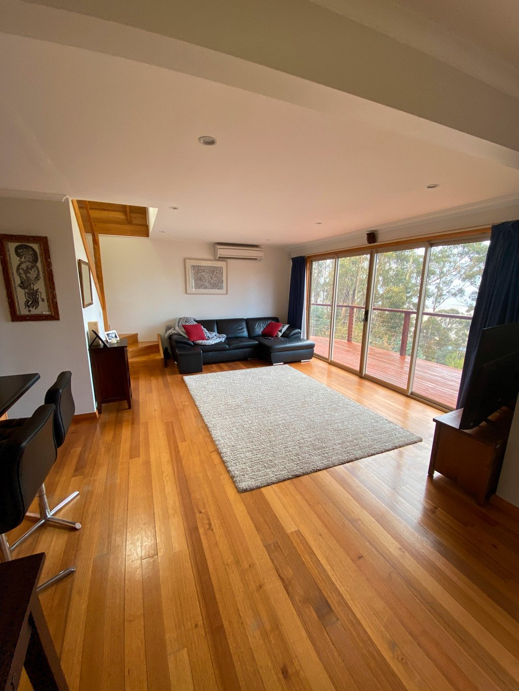 84 Thomas Street RICHMOND 2