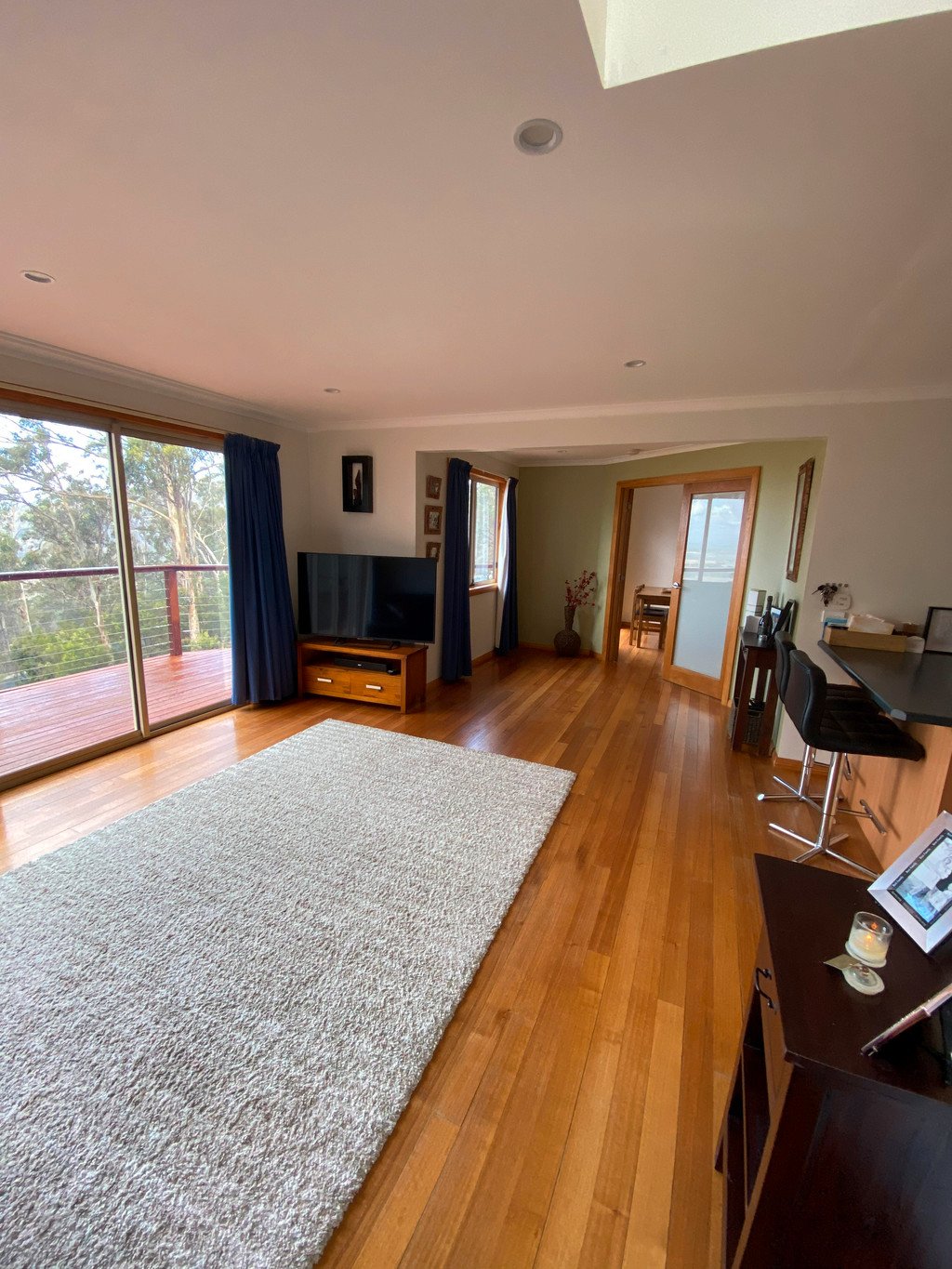 84 Thomas Street RICHMOND 3