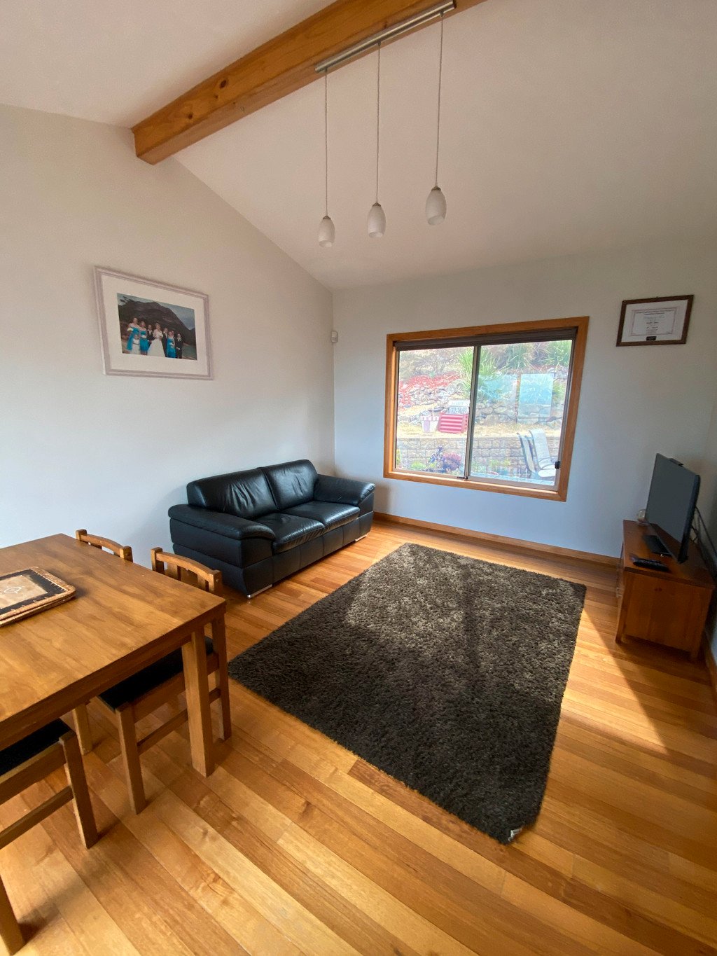 84 Thomas Street RICHMOND 4