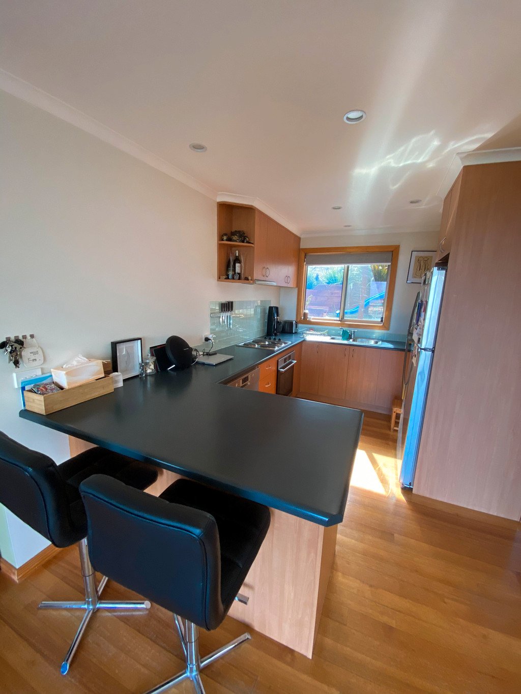 84 Thomas Street RICHMOND 5