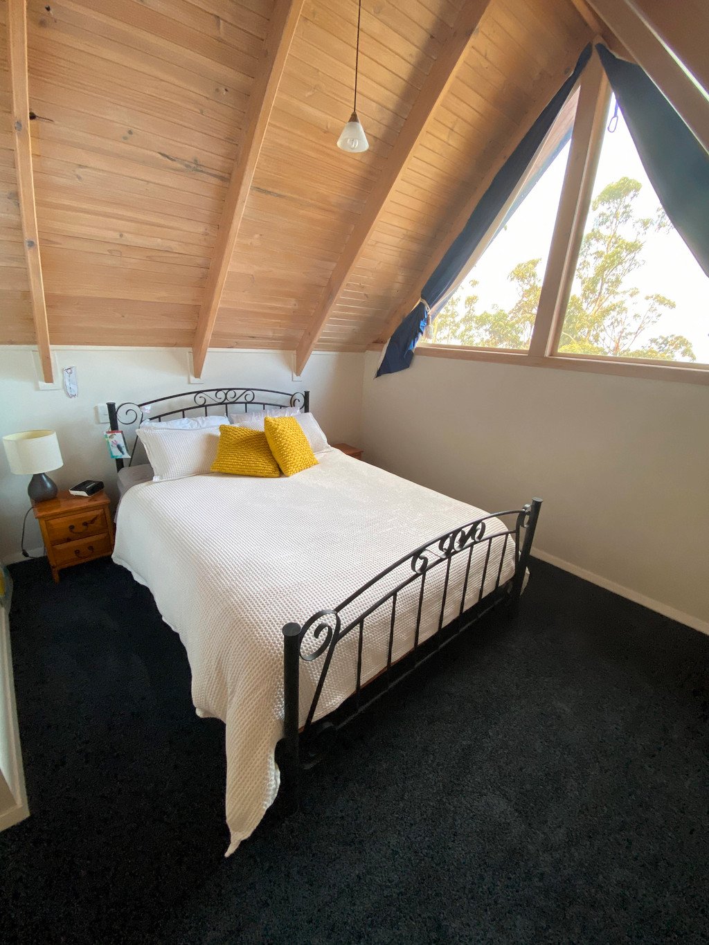 84 Thomas Street RICHMOND 6