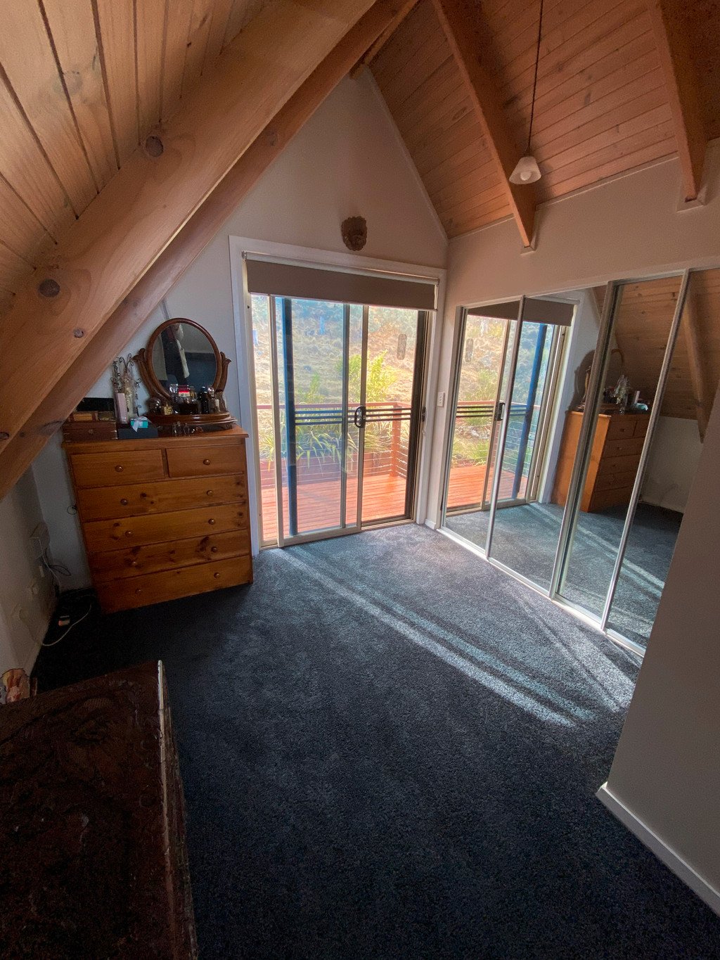 84 Thomas Street RICHMOND 7