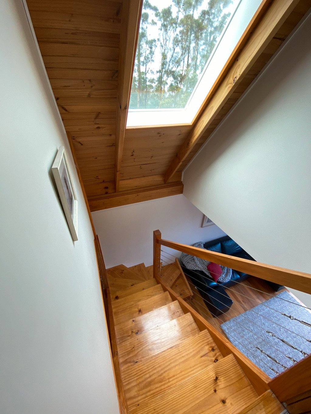 84 Thomas Street RICHMOND 8