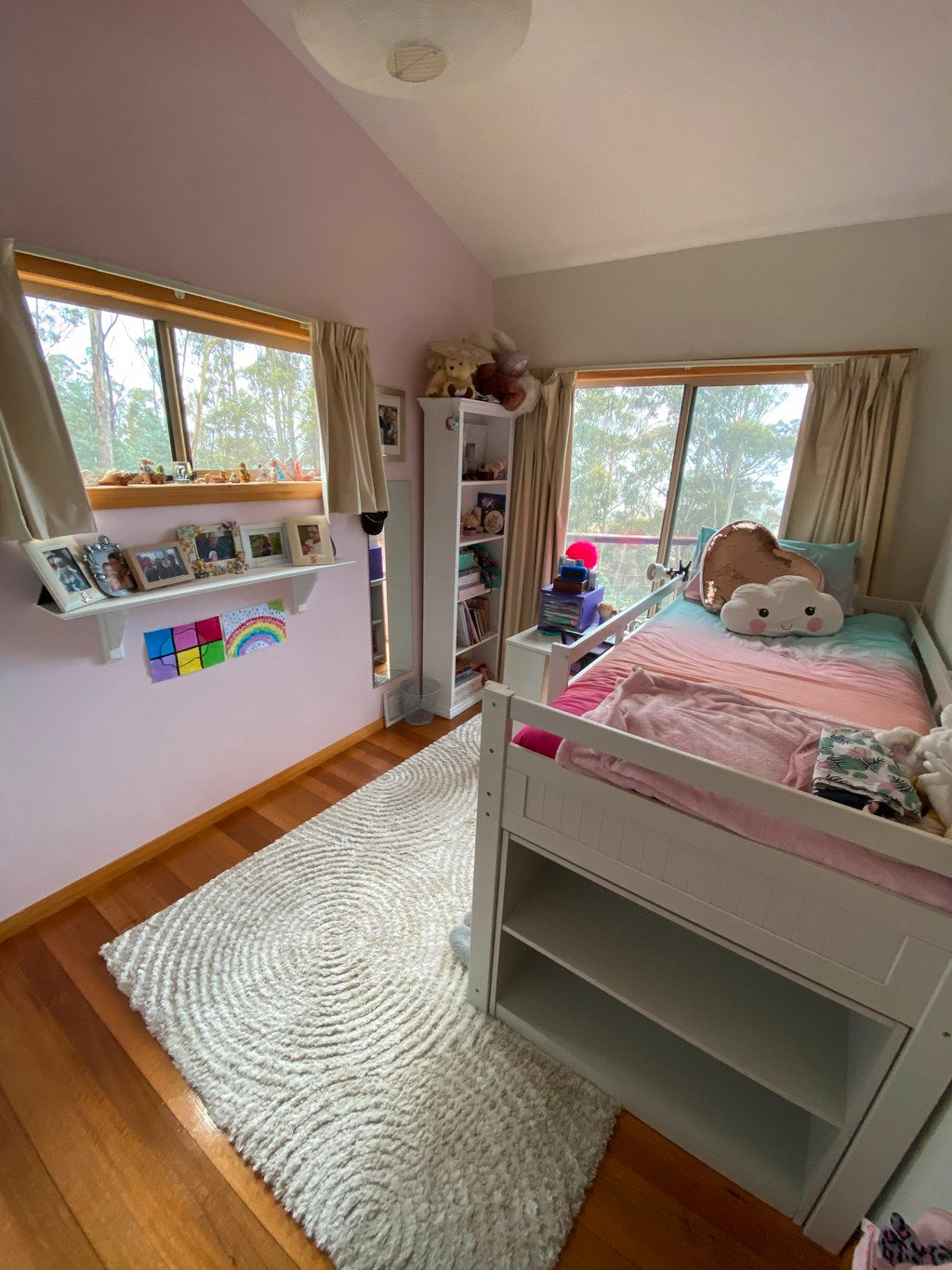 84 Thomas Street RICHMOND 9