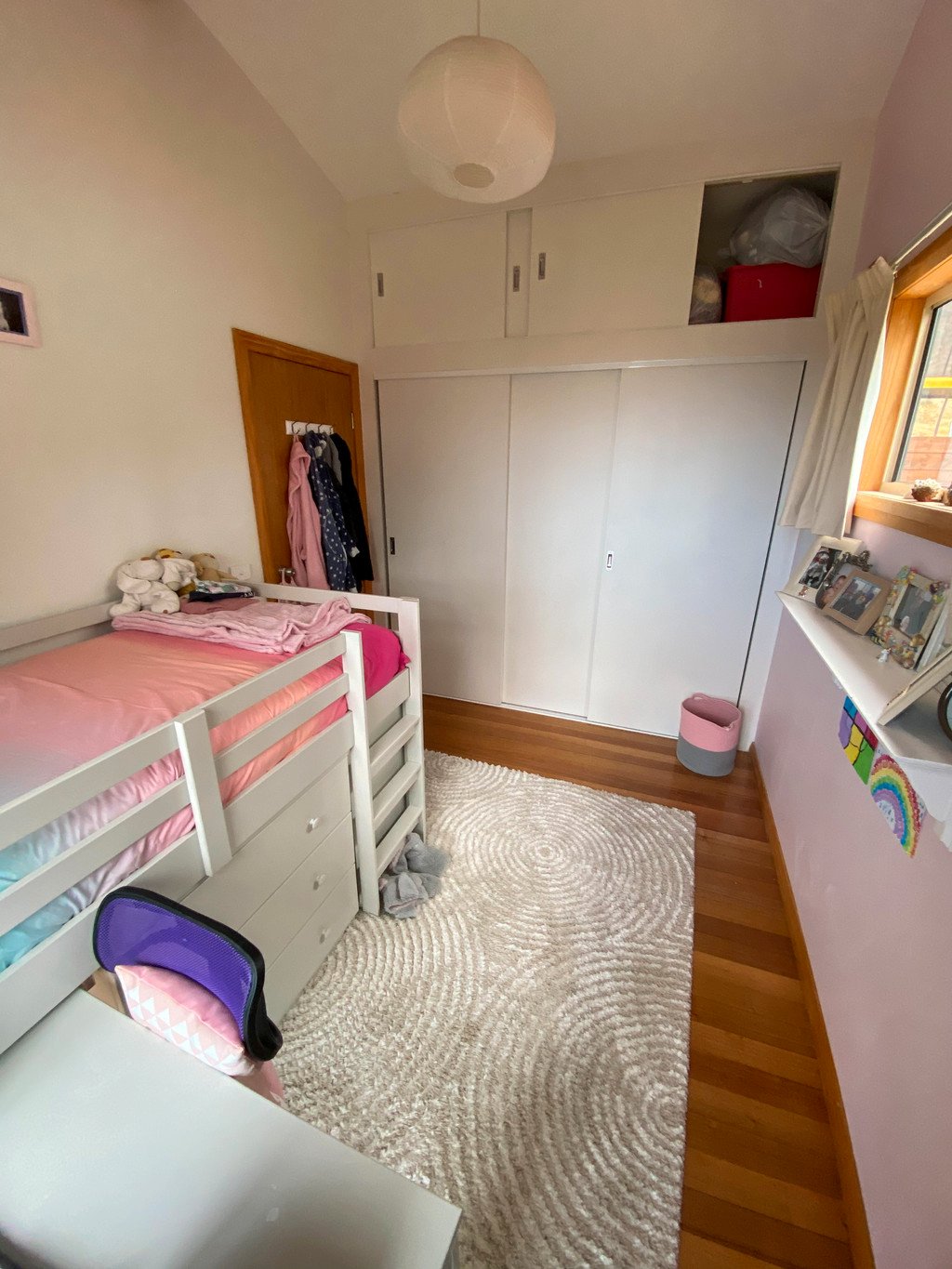 84 Thomas Street RICHMOND 10