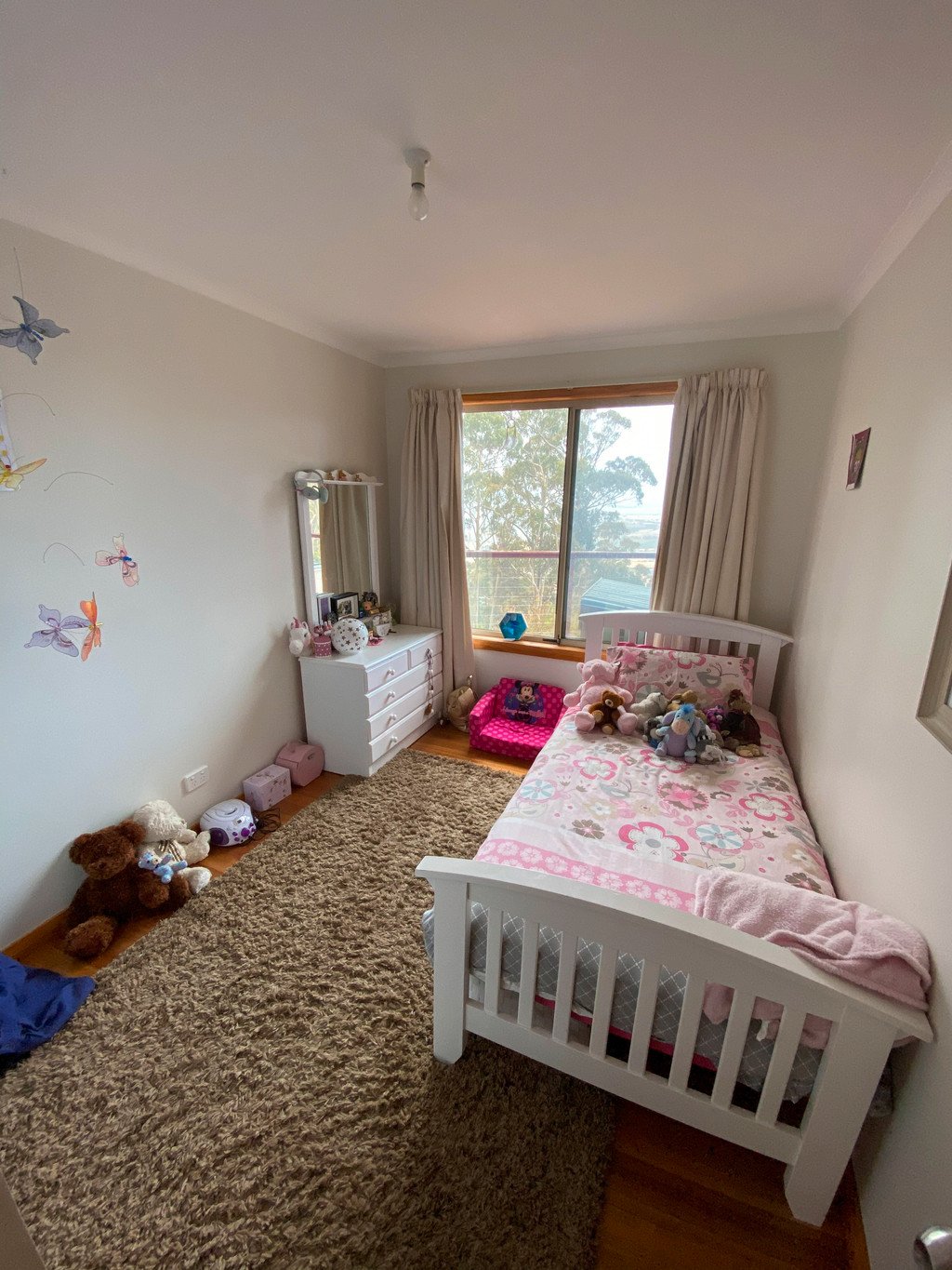 84 Thomas Street RICHMOND 11