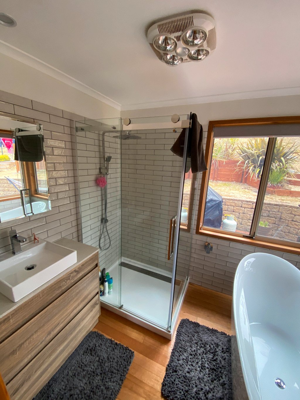 84 Thomas Street RICHMOND 12