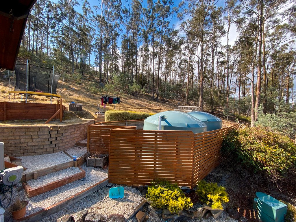 84 Thomas Street RICHMOND 13