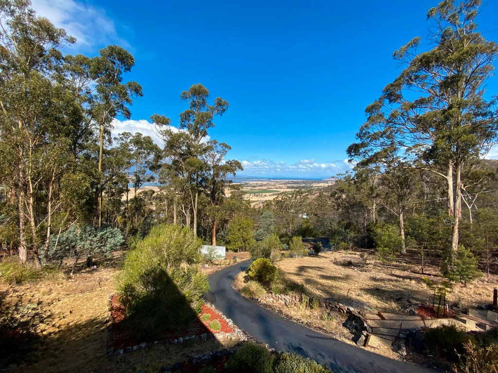 84 Thomas Street RICHMOND 14