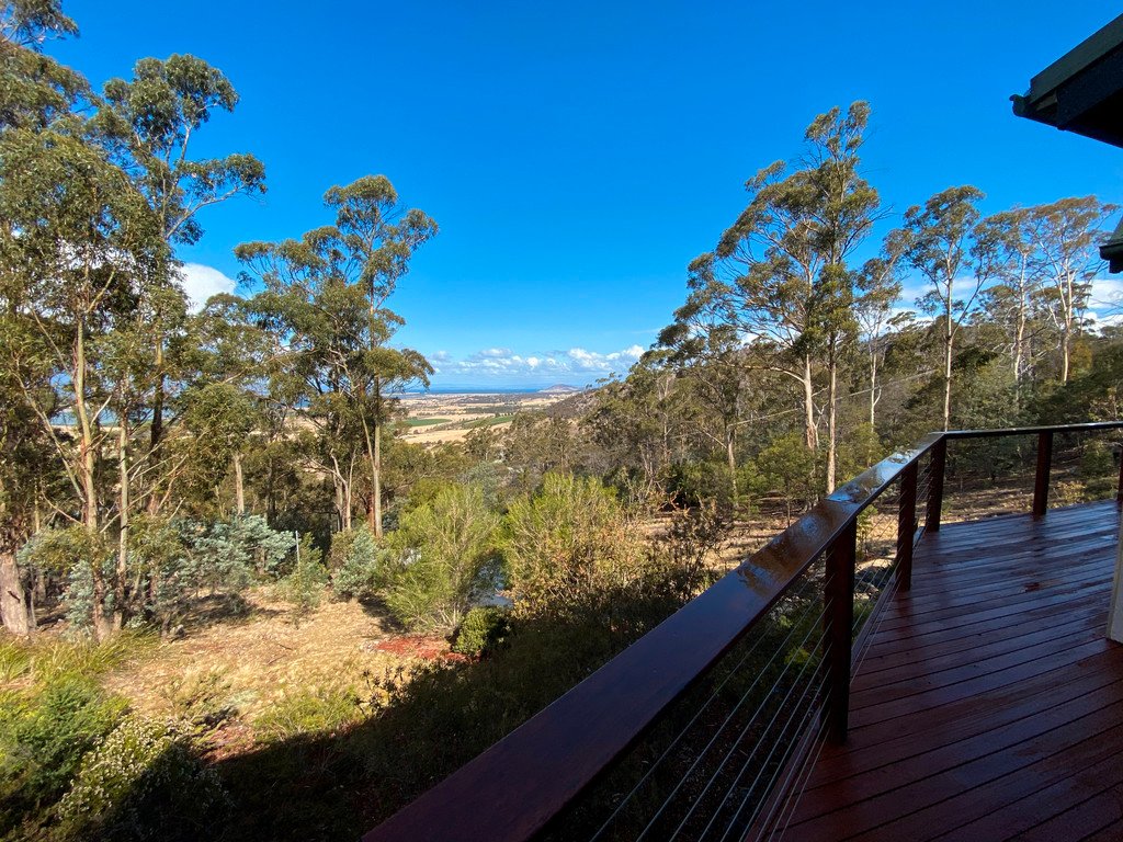 84 Thomas Street RICHMOND 15