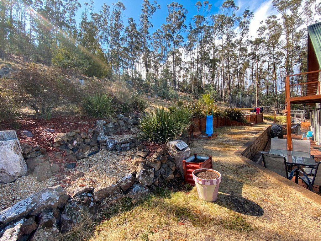 84 Thomas Street RICHMOND 16