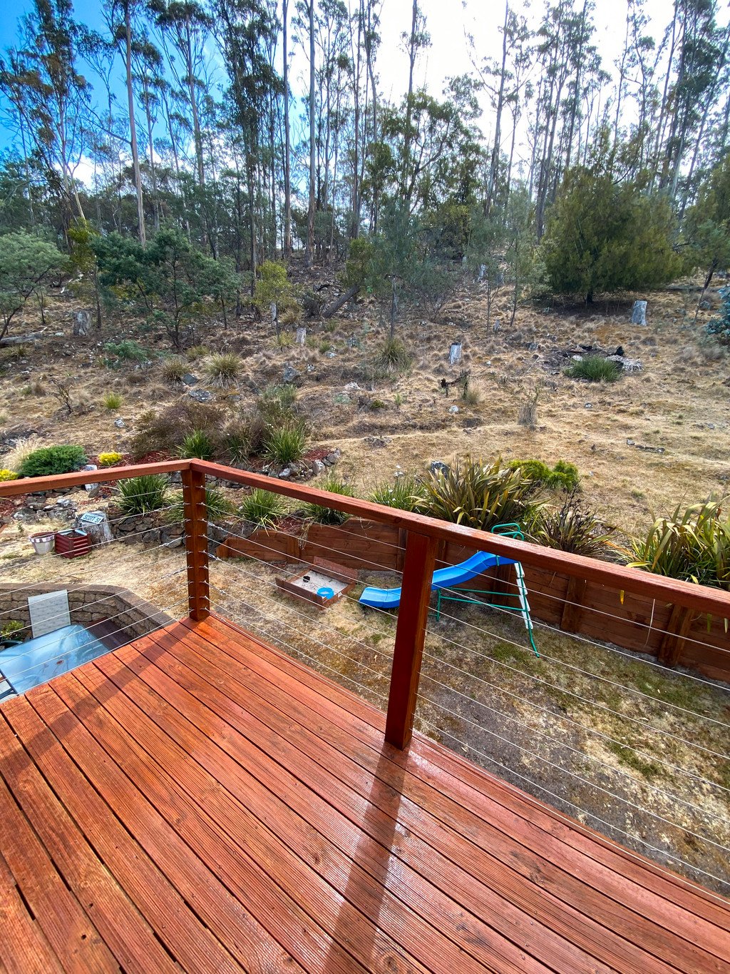 84 Thomas Street RICHMOND 17