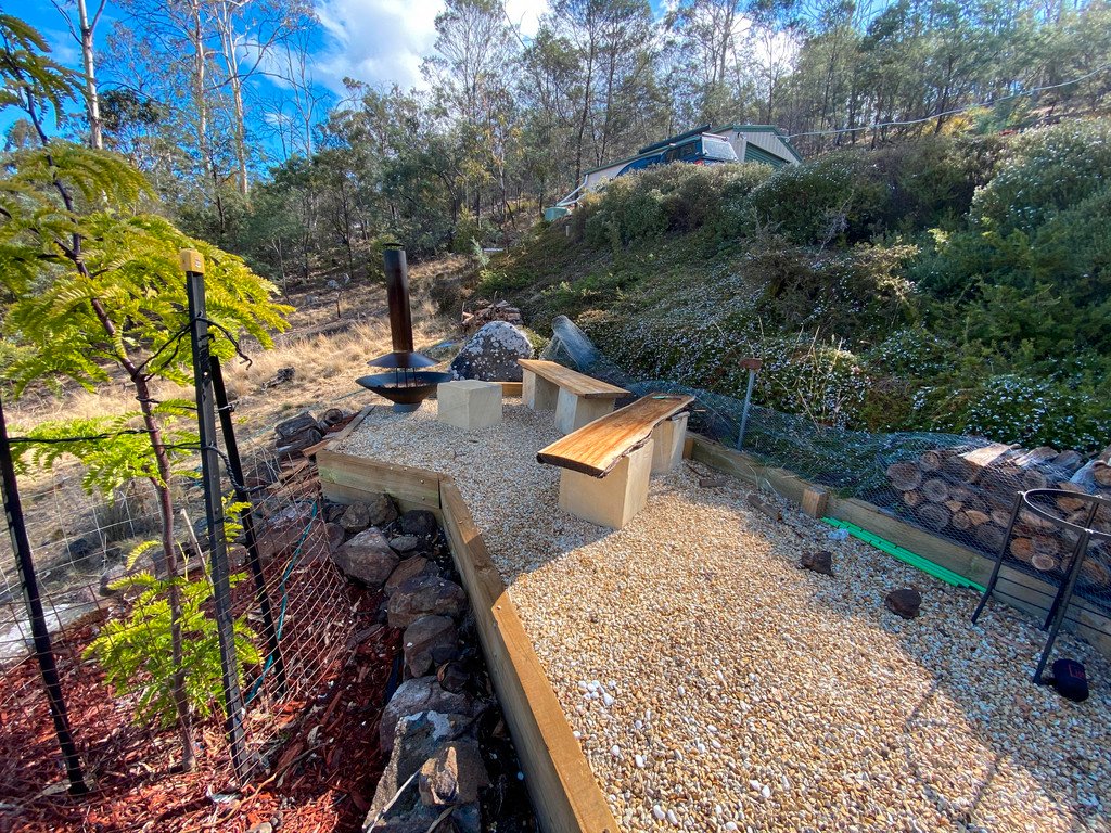 84 Thomas Street RICHMOND 18