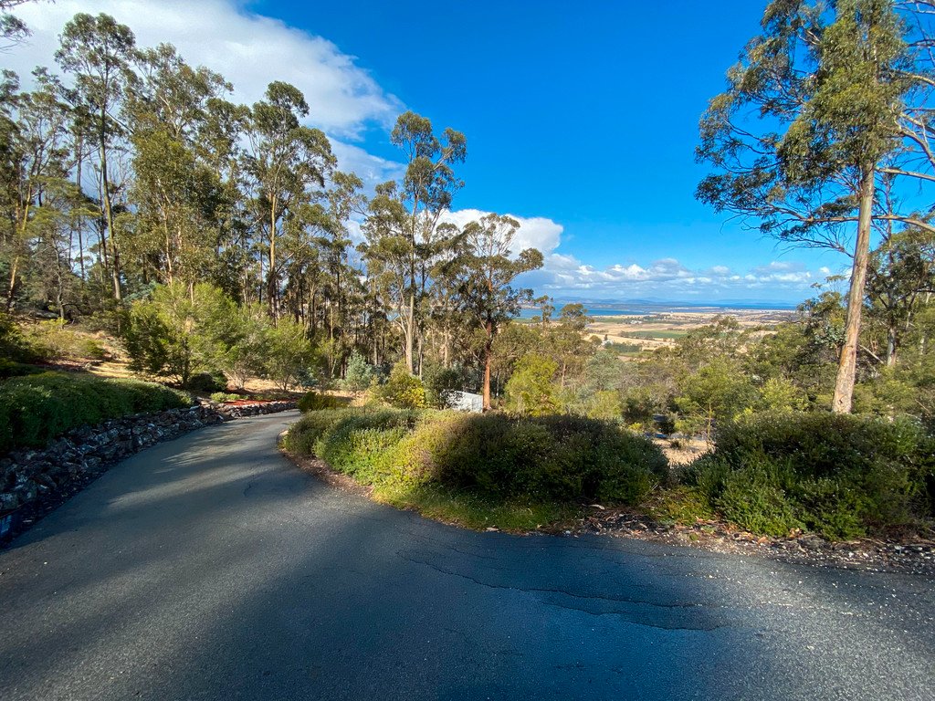 84 Thomas Street RICHMOND 19