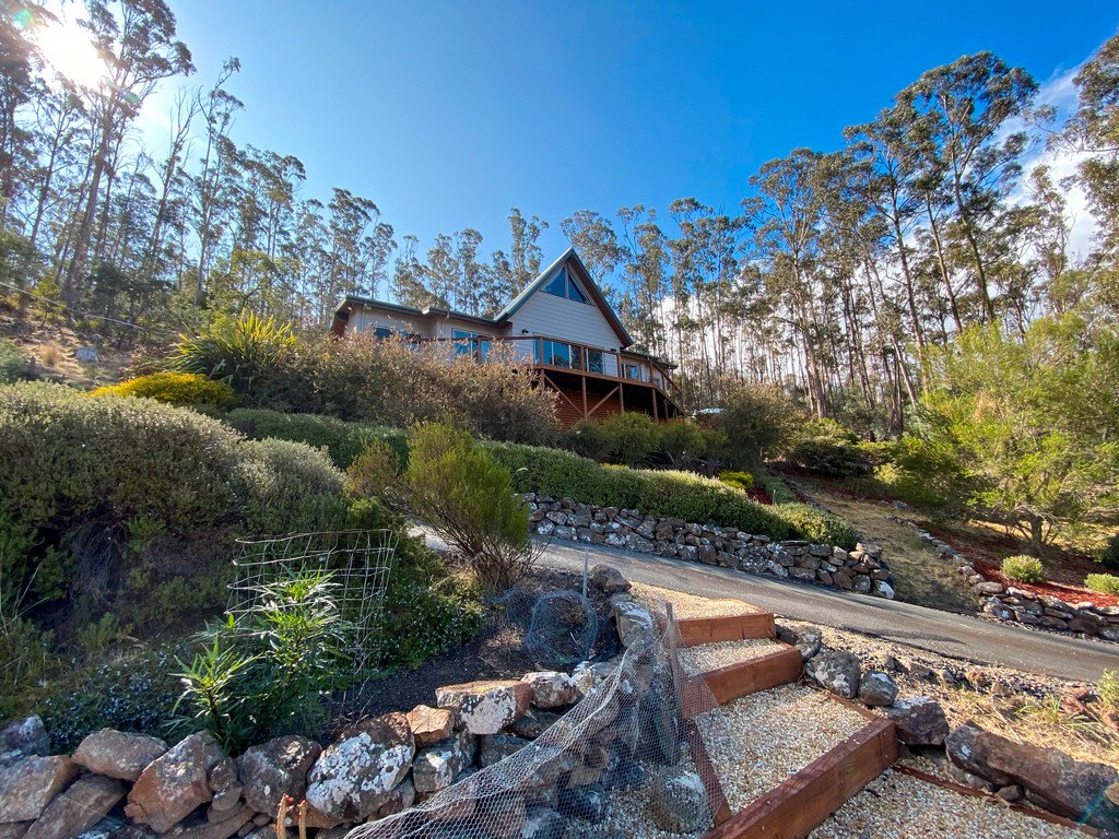 84 Thomas Street RICHMOND 20