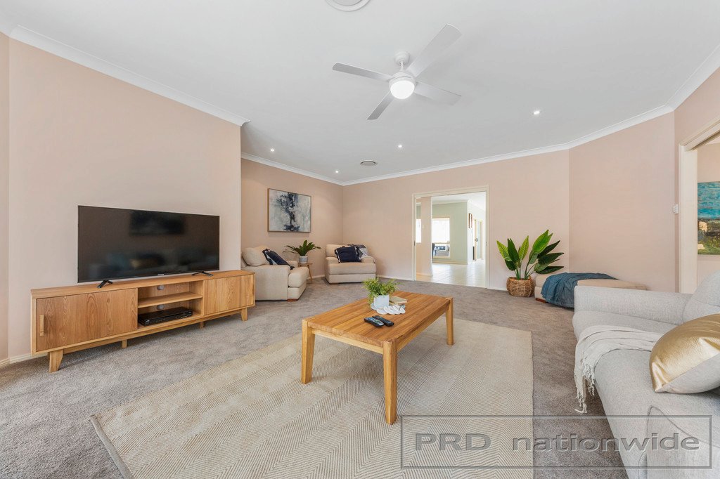 84 Tuckers Lane NORTH ROTHBURY 2