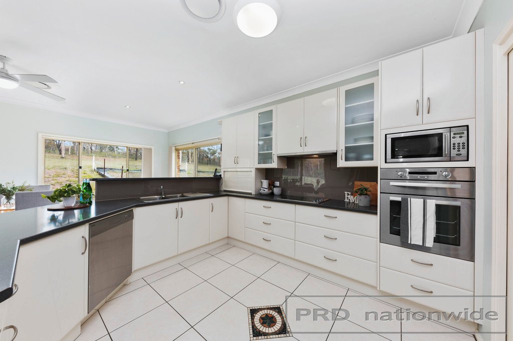 84 Tuckers Lane NORTH ROTHBURY 3