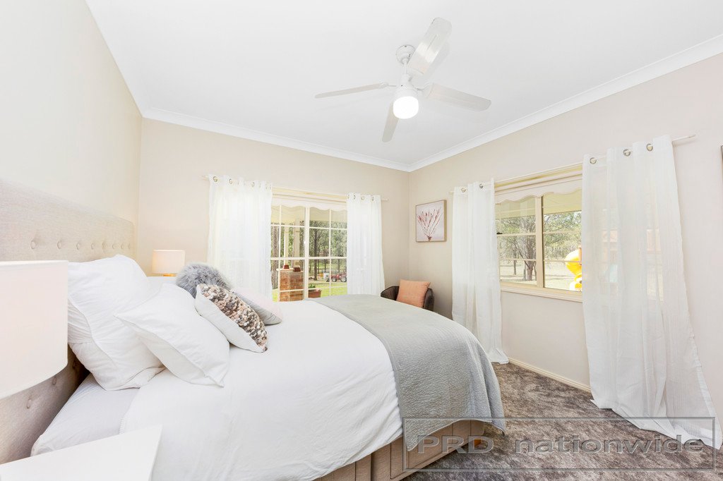 84 Tuckers Lane NORTH ROTHBURY 4