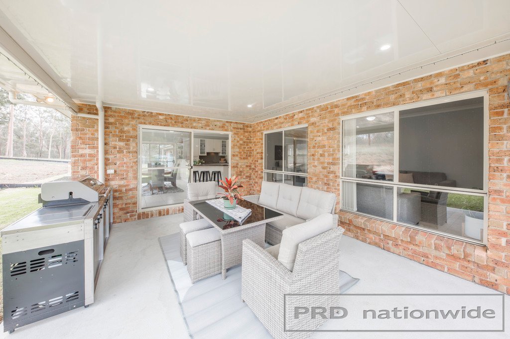 84 Tuckers Lane NORTH ROTHBURY 6