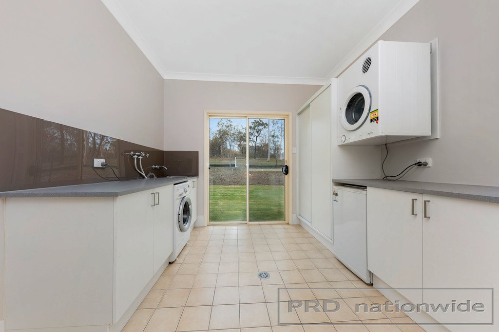 84 Tuckers Lane NORTH ROTHBURY 8
