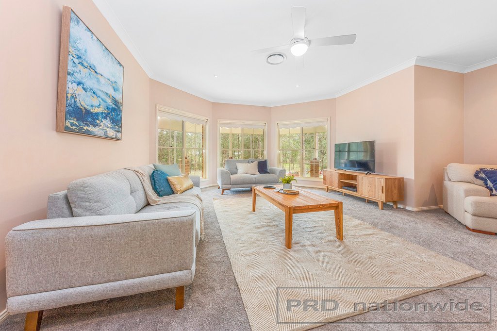 84 Tuckers Lane NORTH ROTHBURY 9