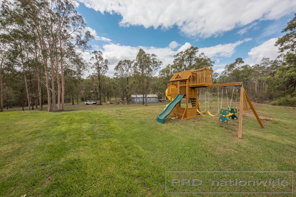 84 Tuckers Lane NORTH ROTHBURY 10