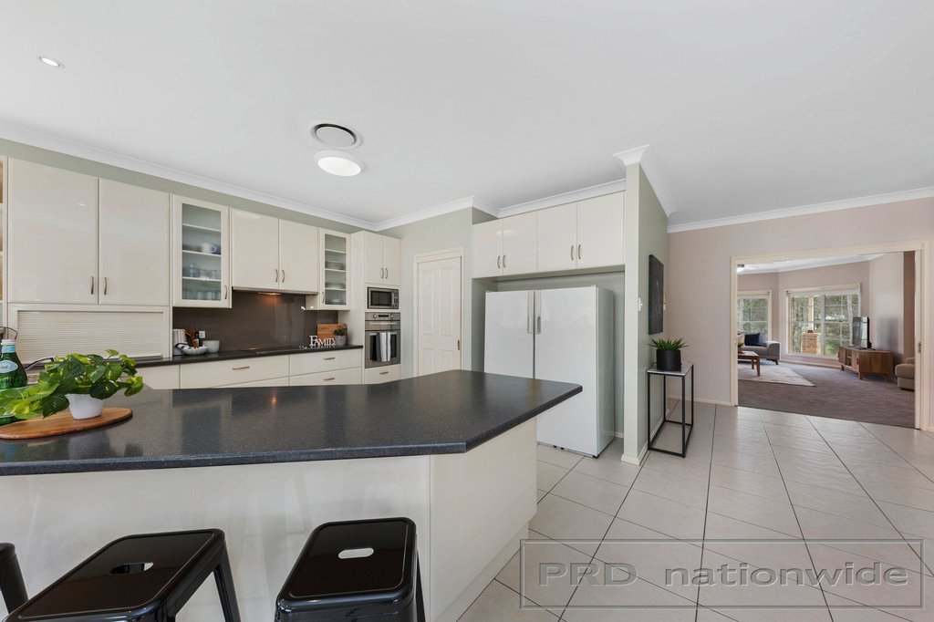 84 Tuckers Lane NORTH ROTHBURY 12
