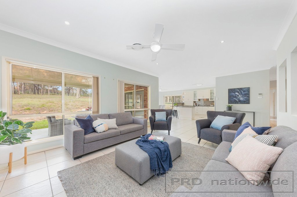 84 Tuckers Lane NORTH ROTHBURY 13
