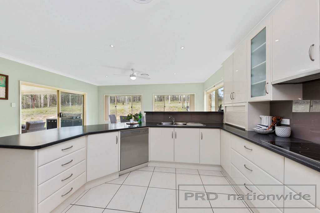 84 Tuckers Lane NORTH ROTHBURY 14