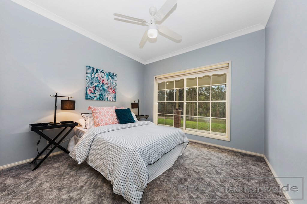 84 Tuckers Lane NORTH ROTHBURY 16