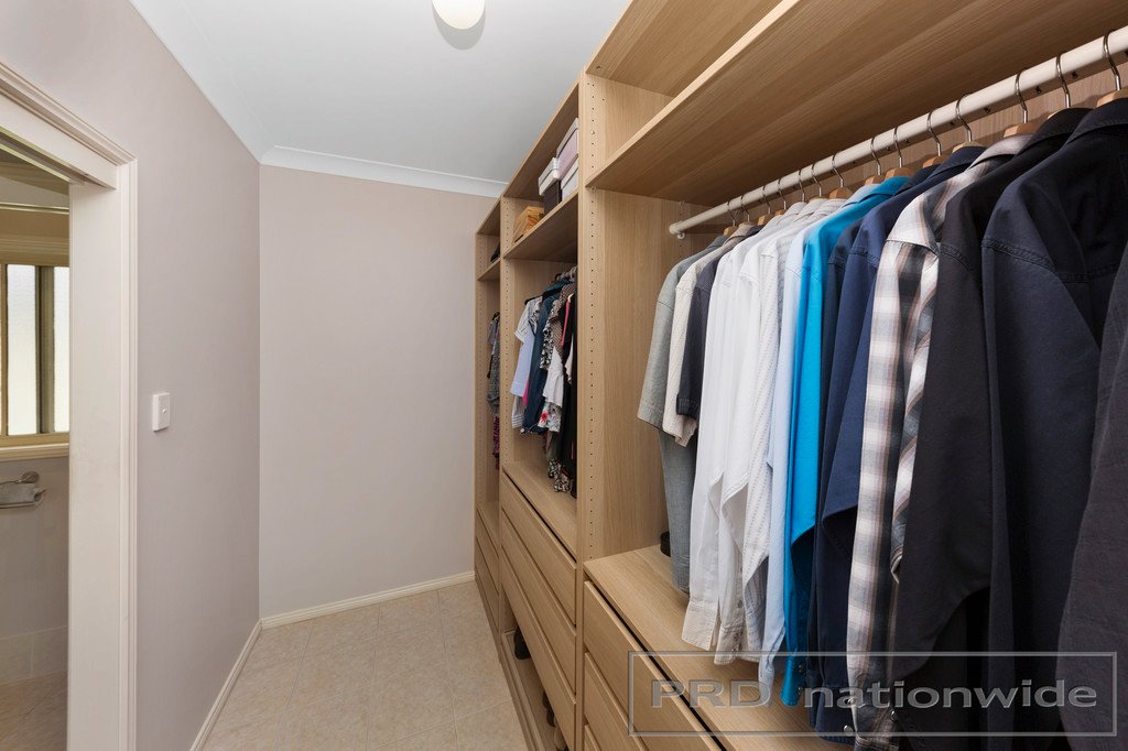 84 Tuckers Lane NORTH ROTHBURY 18