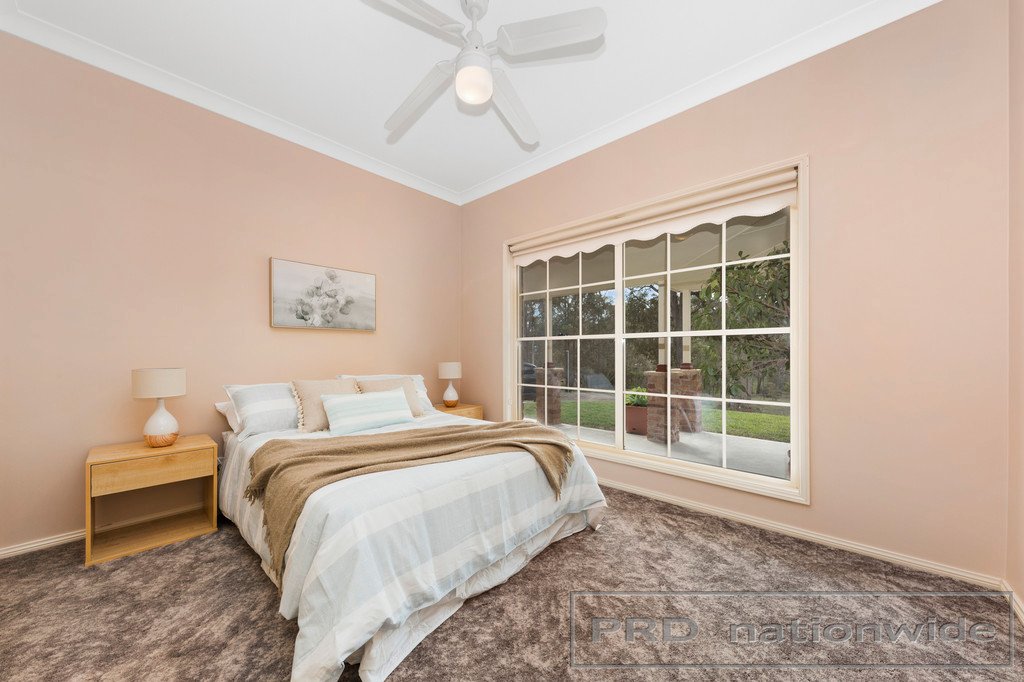84 Tuckers Lane NORTH ROTHBURY 19