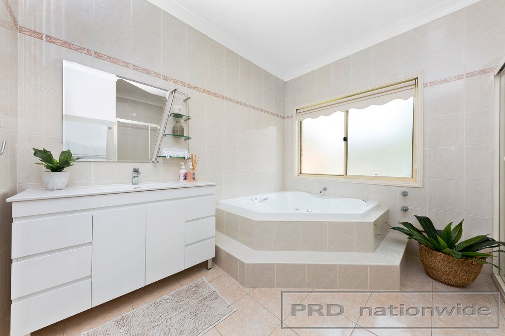 84 Tuckers Lane NORTH ROTHBURY 20