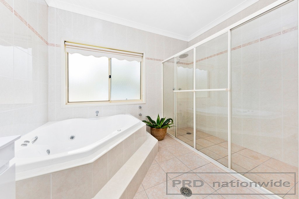 84 Tuckers Lane NORTH ROTHBURY 21