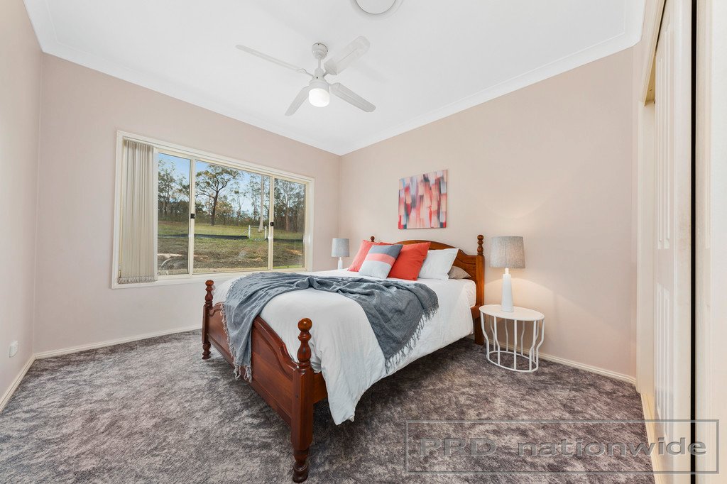 84 Tuckers Lane NORTH ROTHBURY 23