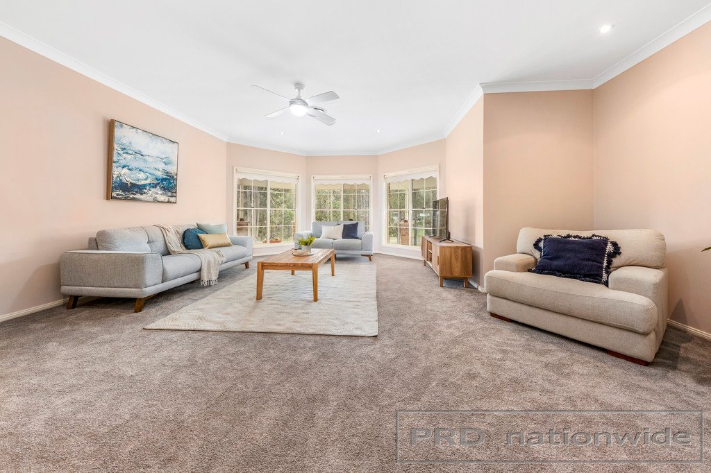 84 Tuckers Lane NORTH ROTHBURY 24