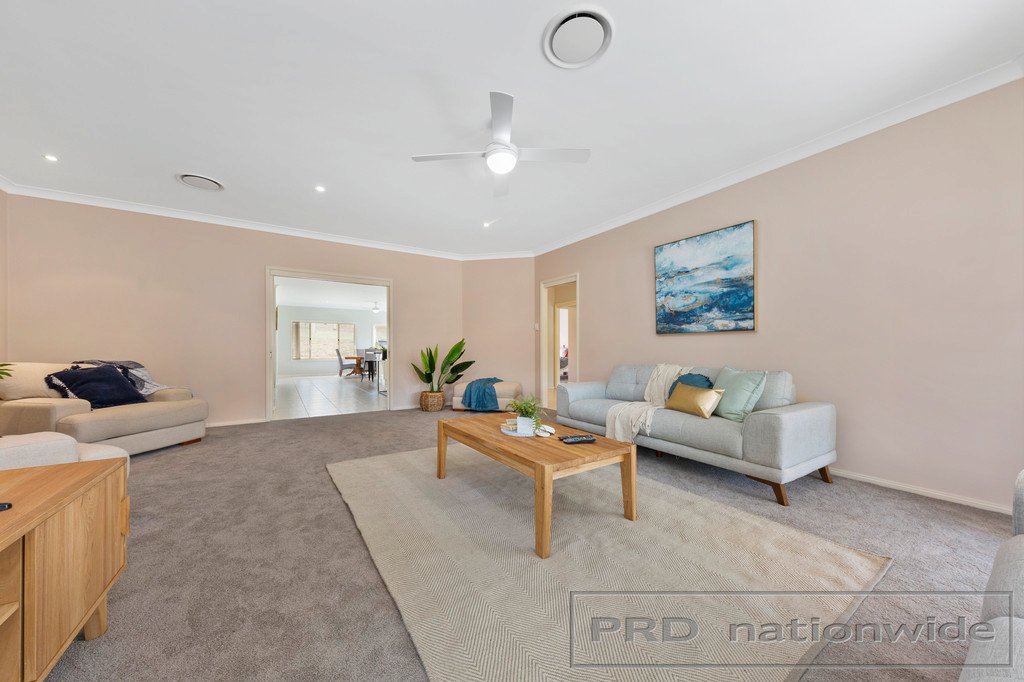 84 Tuckers Lane NORTH ROTHBURY 25