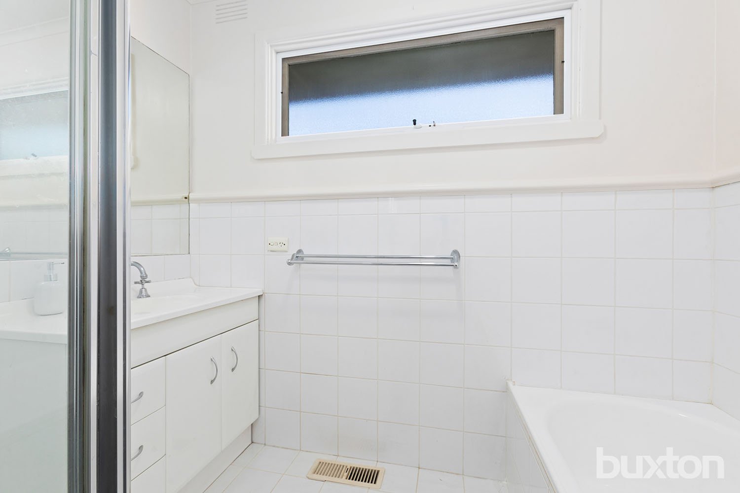 Gallery: 84 Turner Road