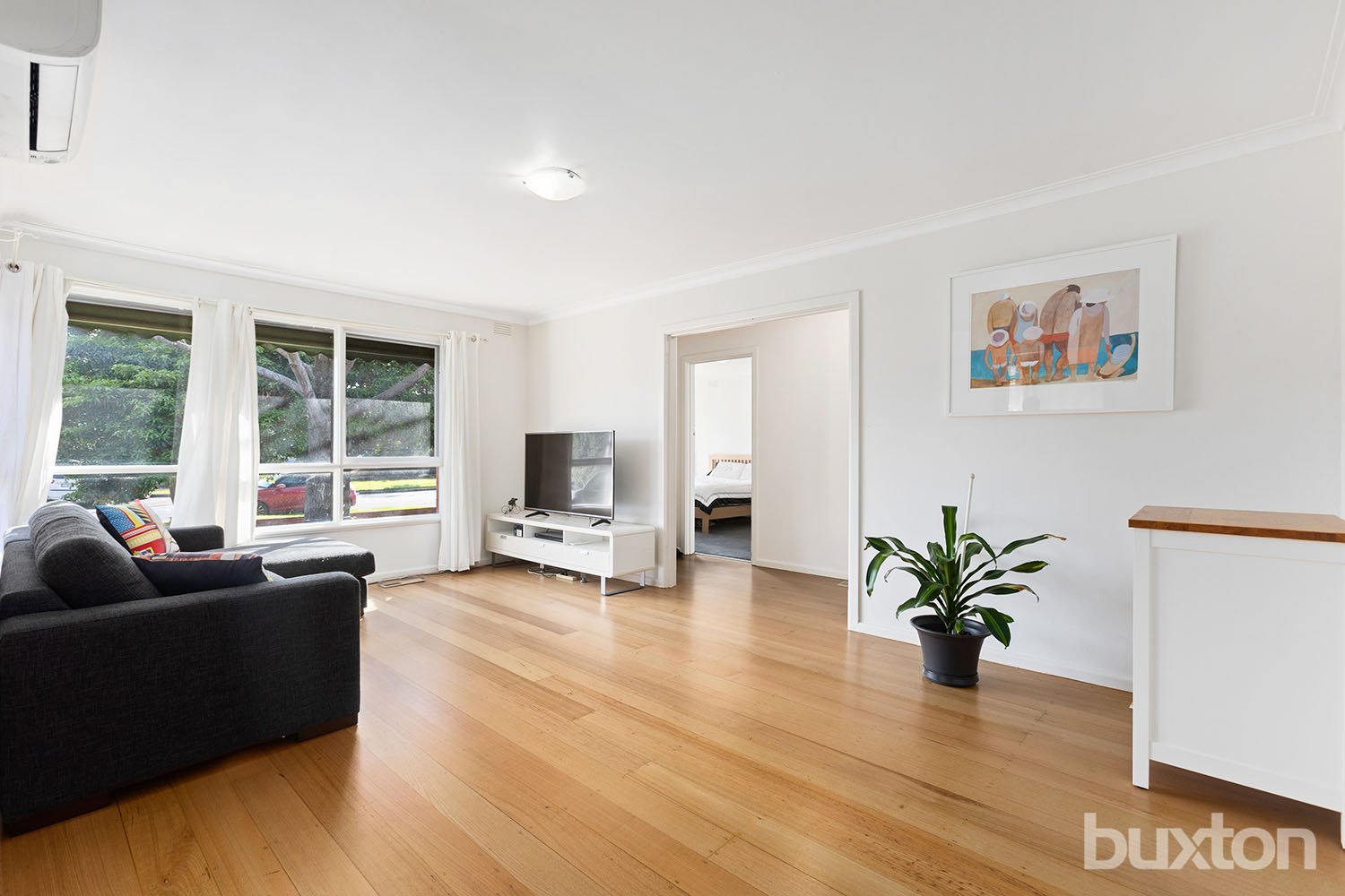 Gallery: 84 Turner Road