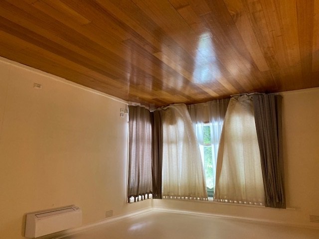 Gallery: 84 Turner Road