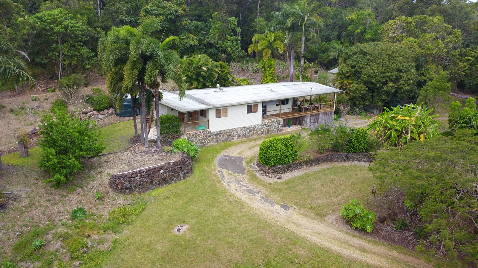 84 Tyree Road MOUNT JULIAN 2