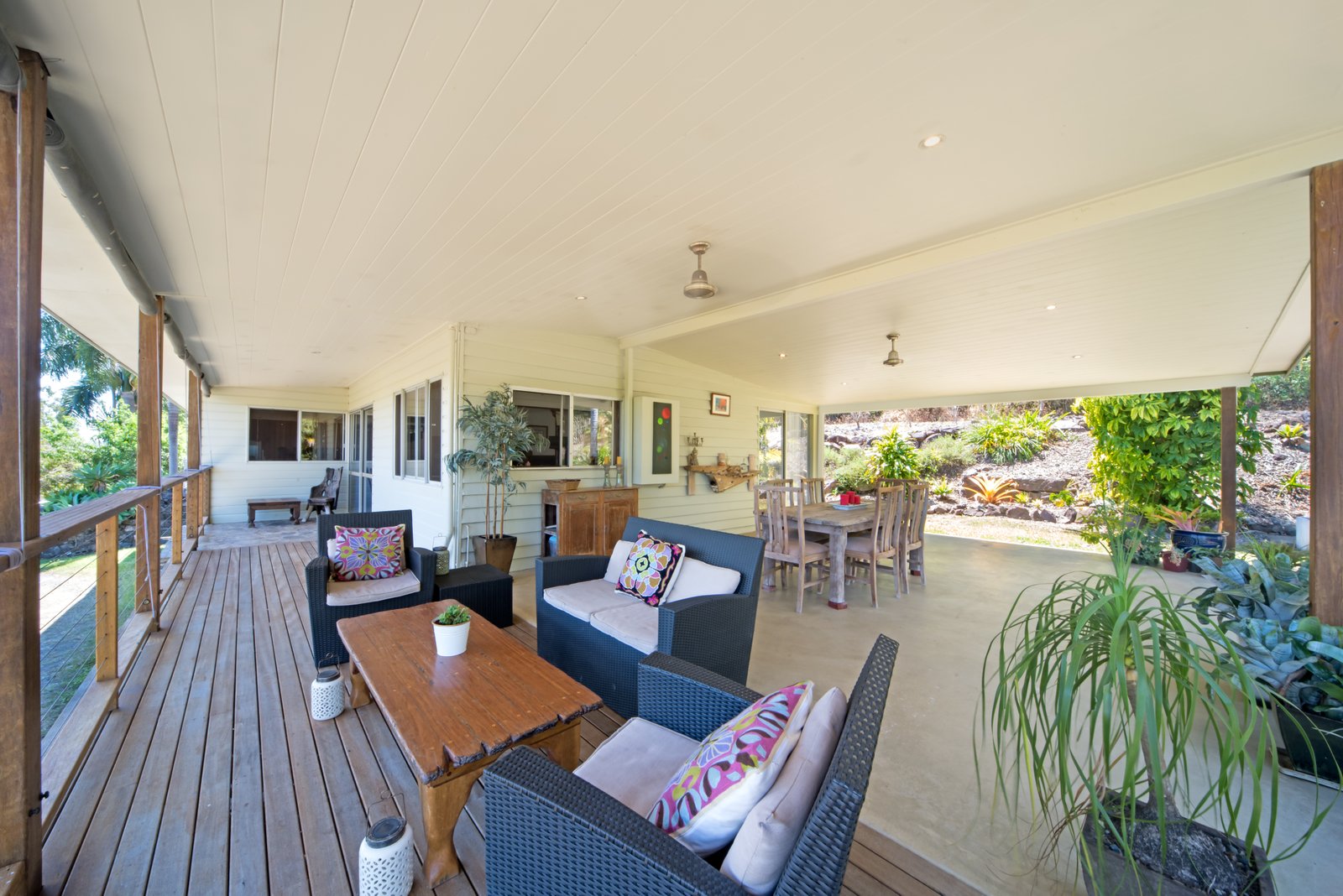 84 Tyree Road MOUNT JULIAN 3