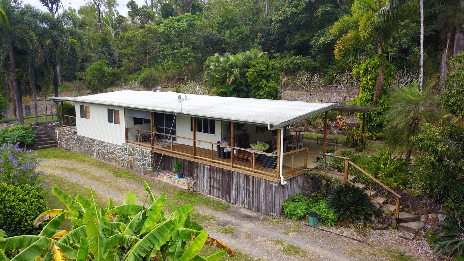 84 Tyree Road MOUNT JULIAN 5