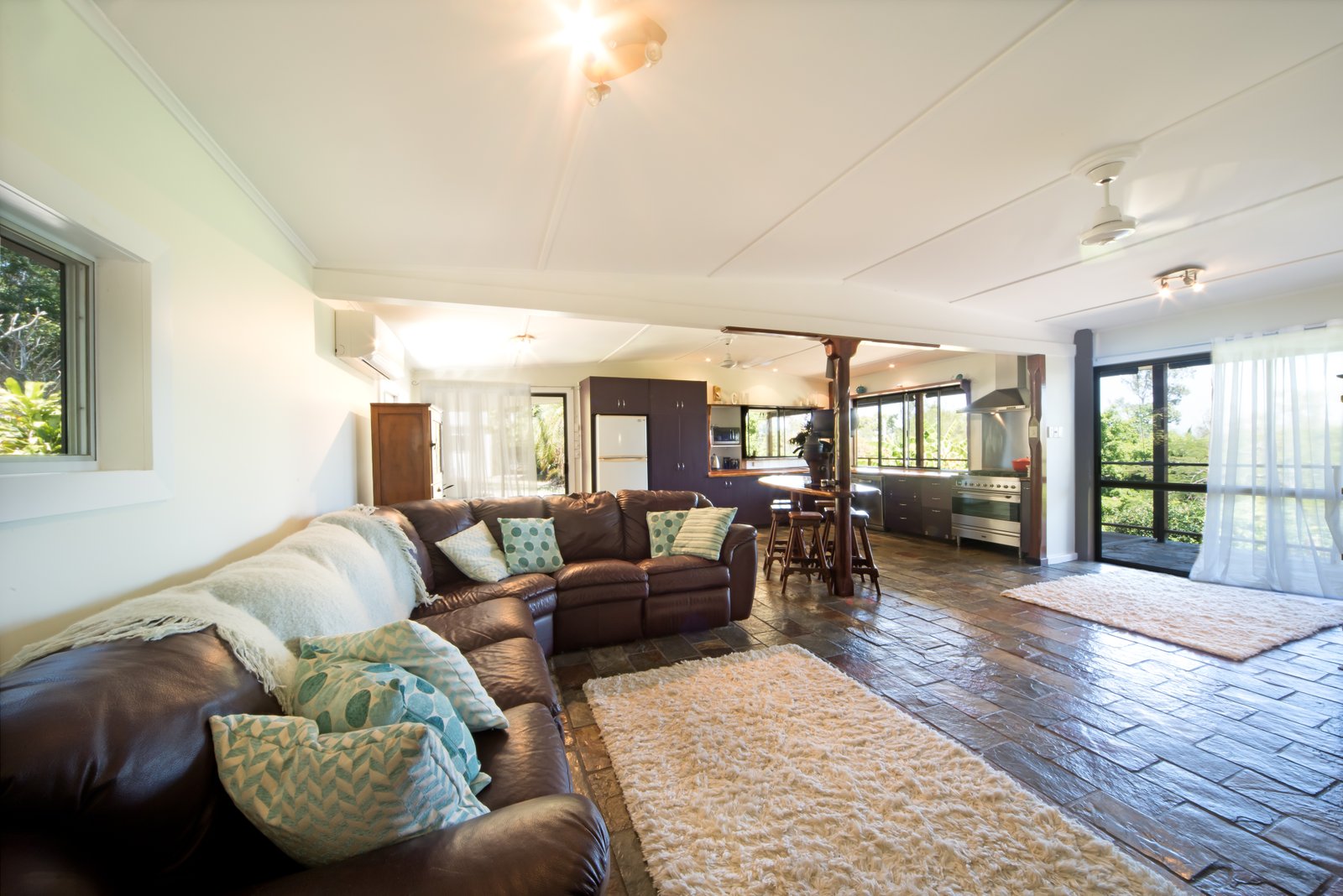 84 Tyree Road MOUNT JULIAN 6