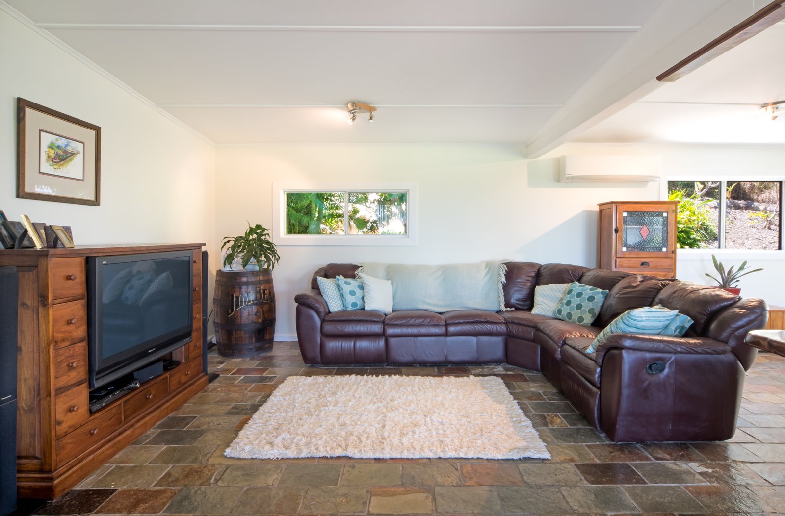 84 Tyree Road MOUNT JULIAN 7