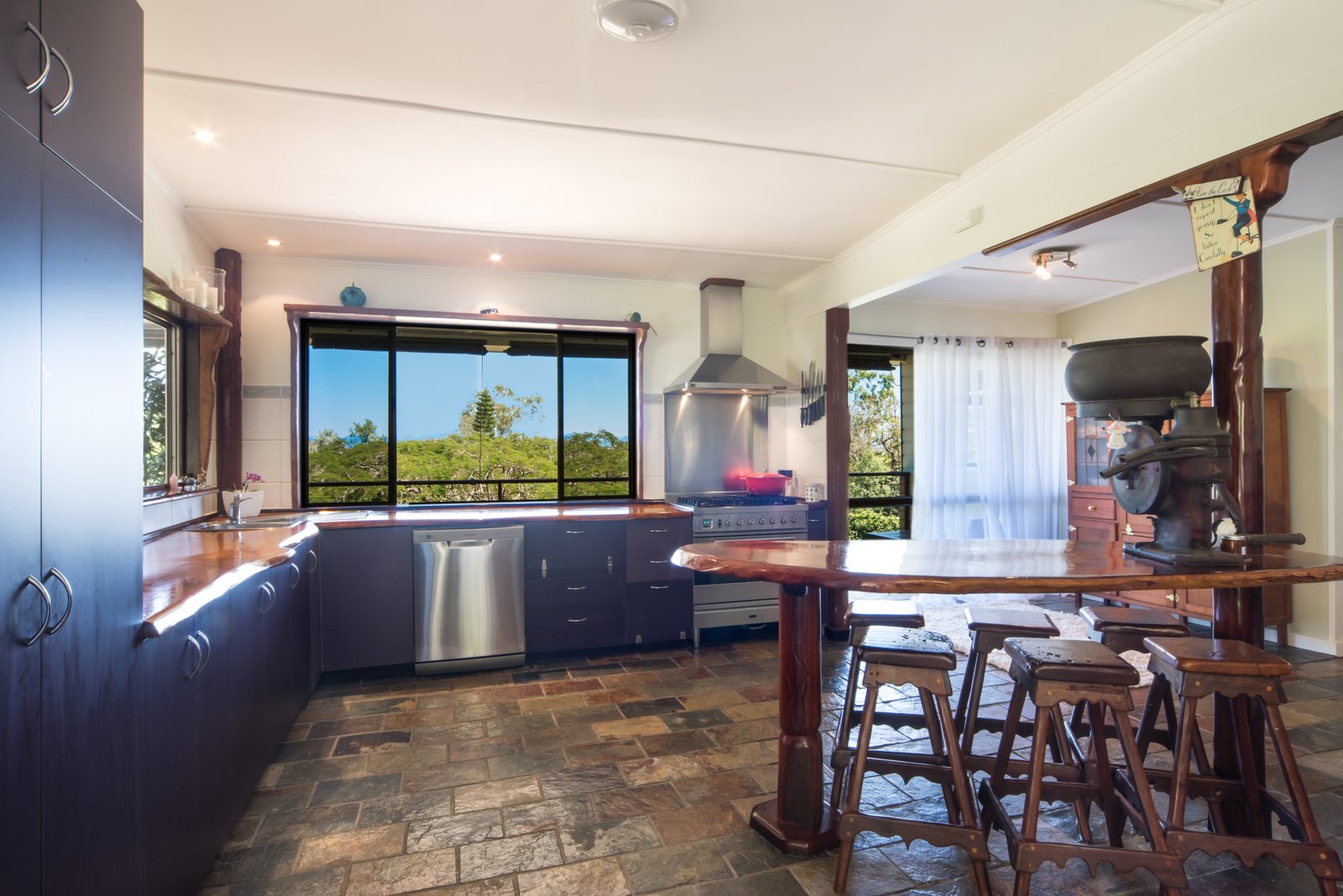 84 Tyree Road MOUNT JULIAN 8