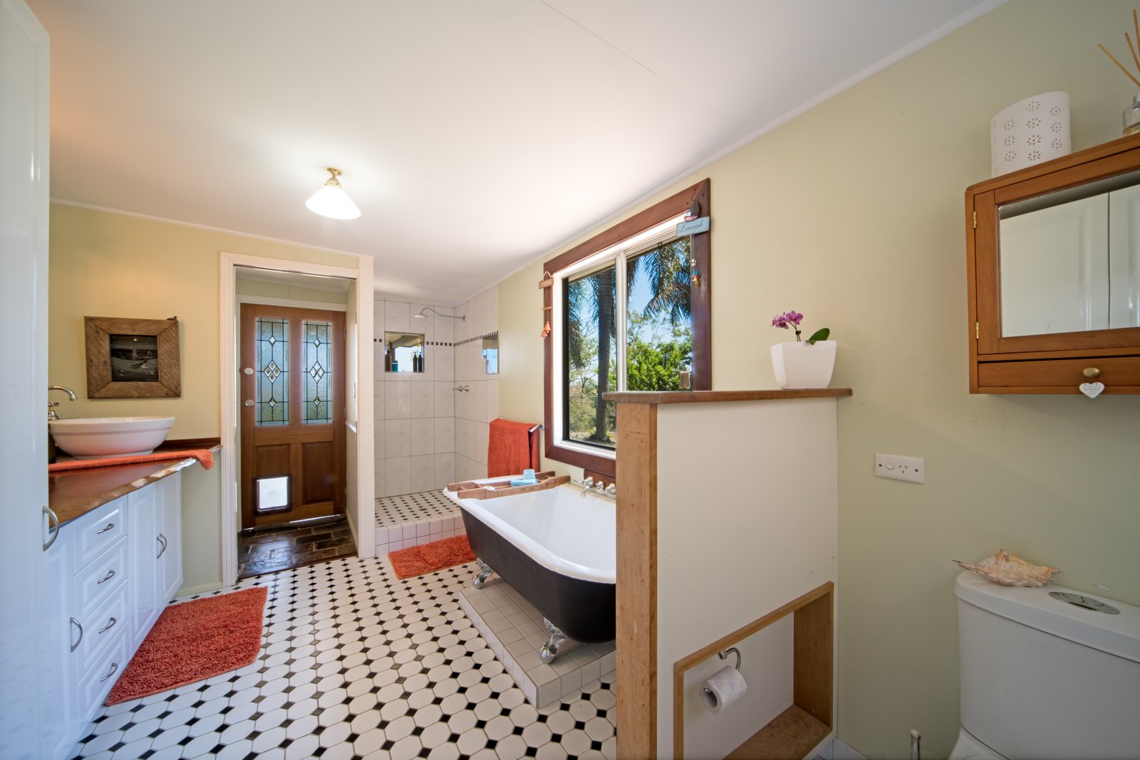 84 Tyree Road MOUNT JULIAN 10